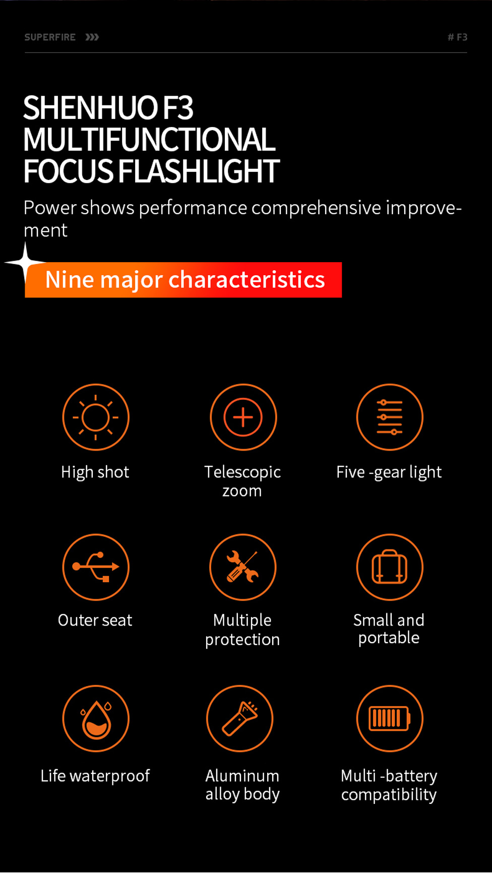 tactical flashlight reviews tactical flashlight reviews