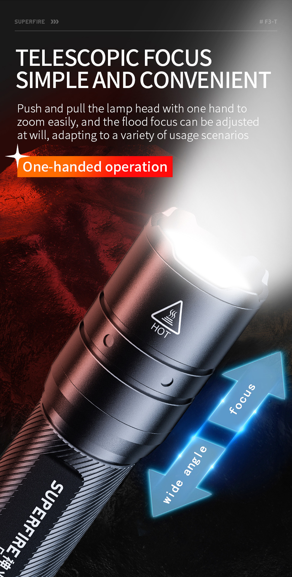 police issue flashlight police issue flashlight