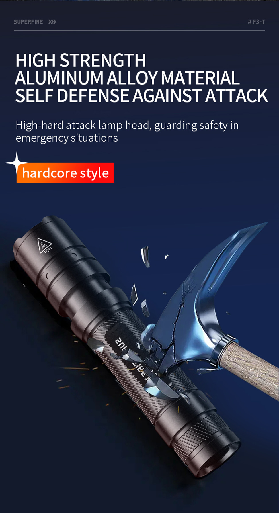 police light flashlight police light flashlight