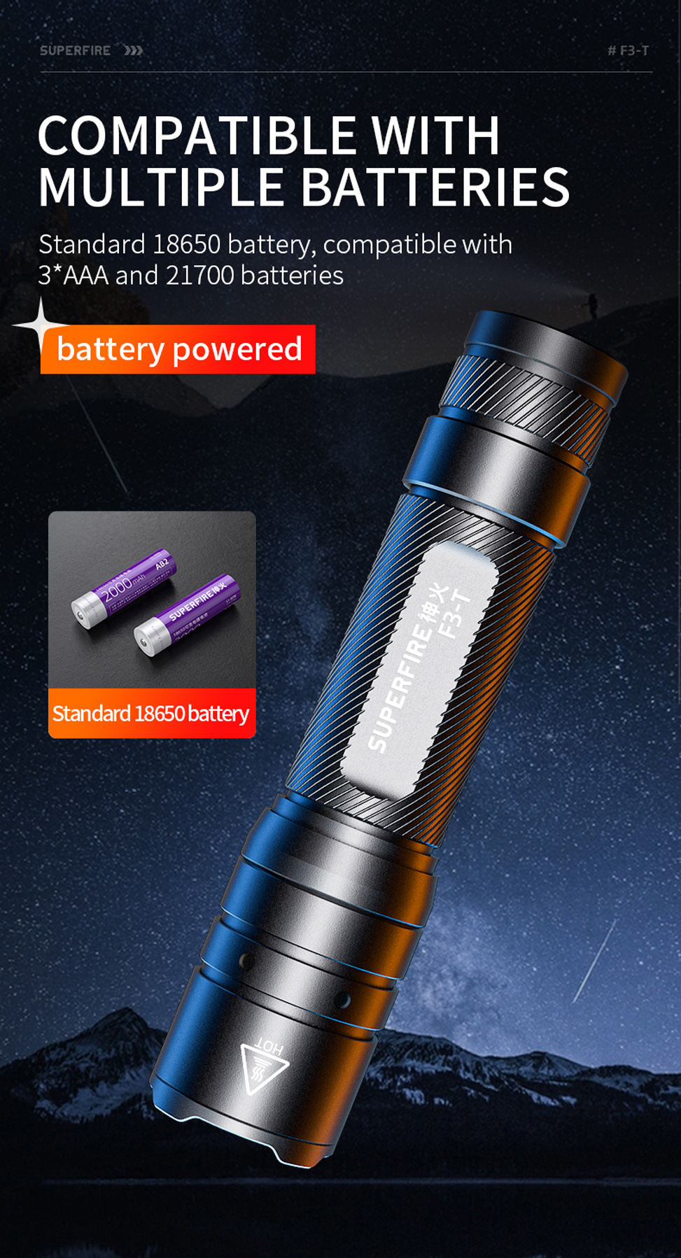 police quality flashlight police quality flashlight