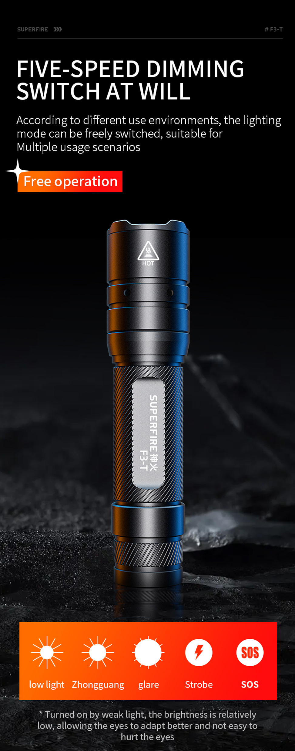 what brand of flashlight do police use what brand of flashlight do police use