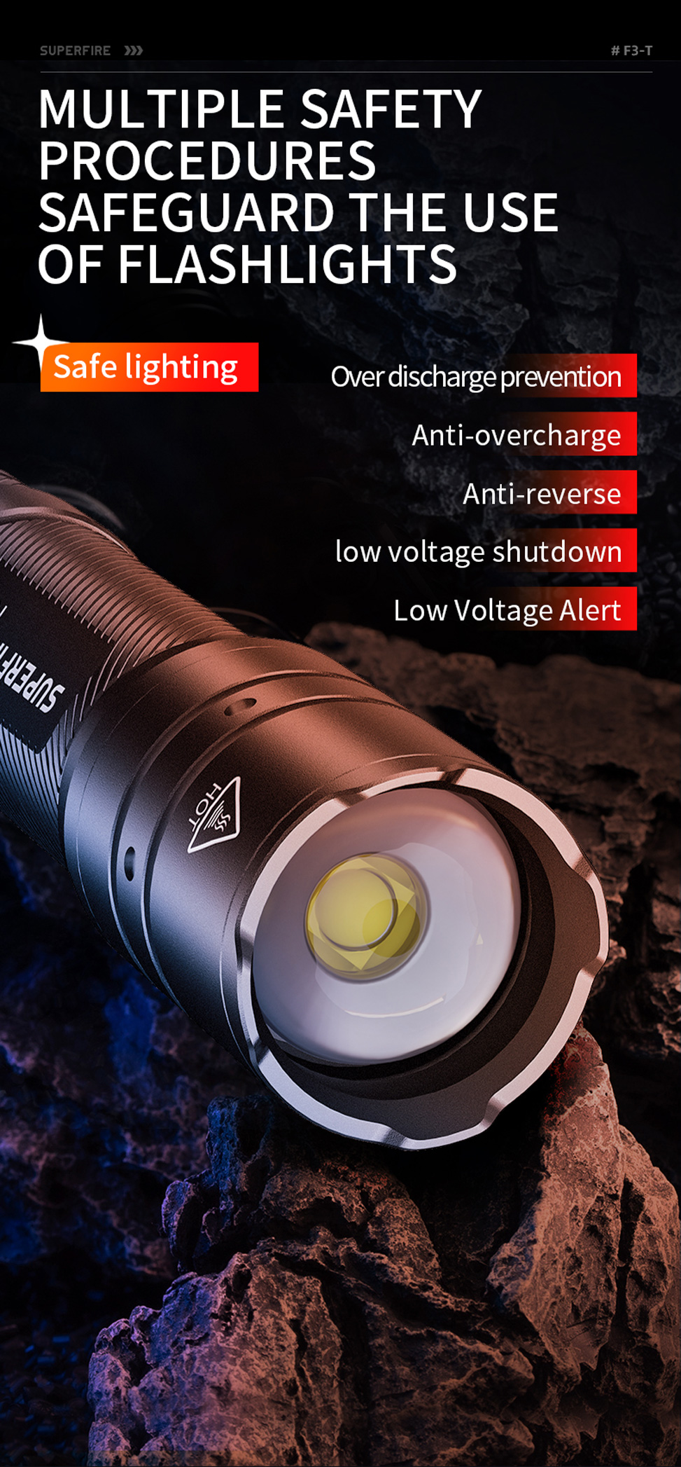 what flashlight do police officers use what flashlight do police officers use