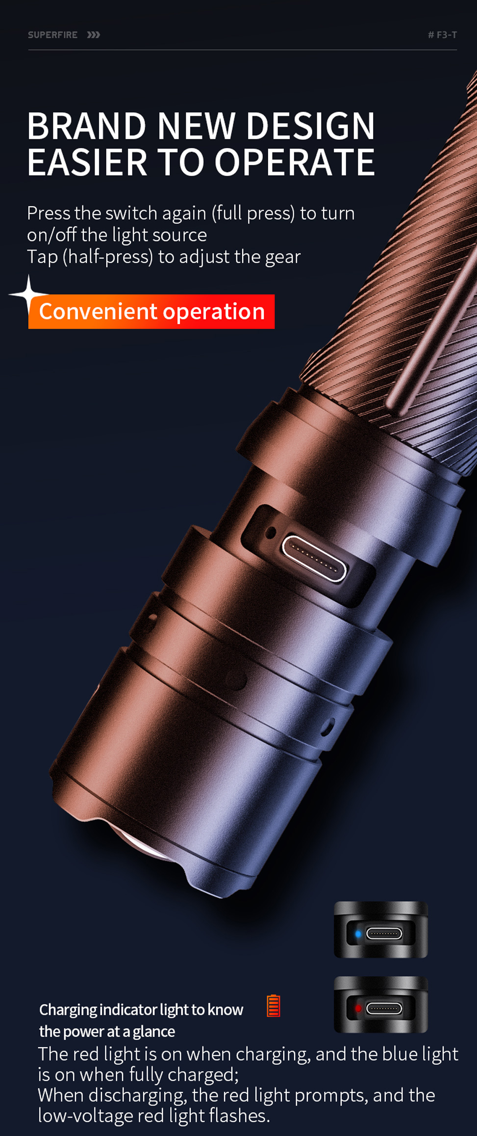 what flashlight do police use what flashlight do police use