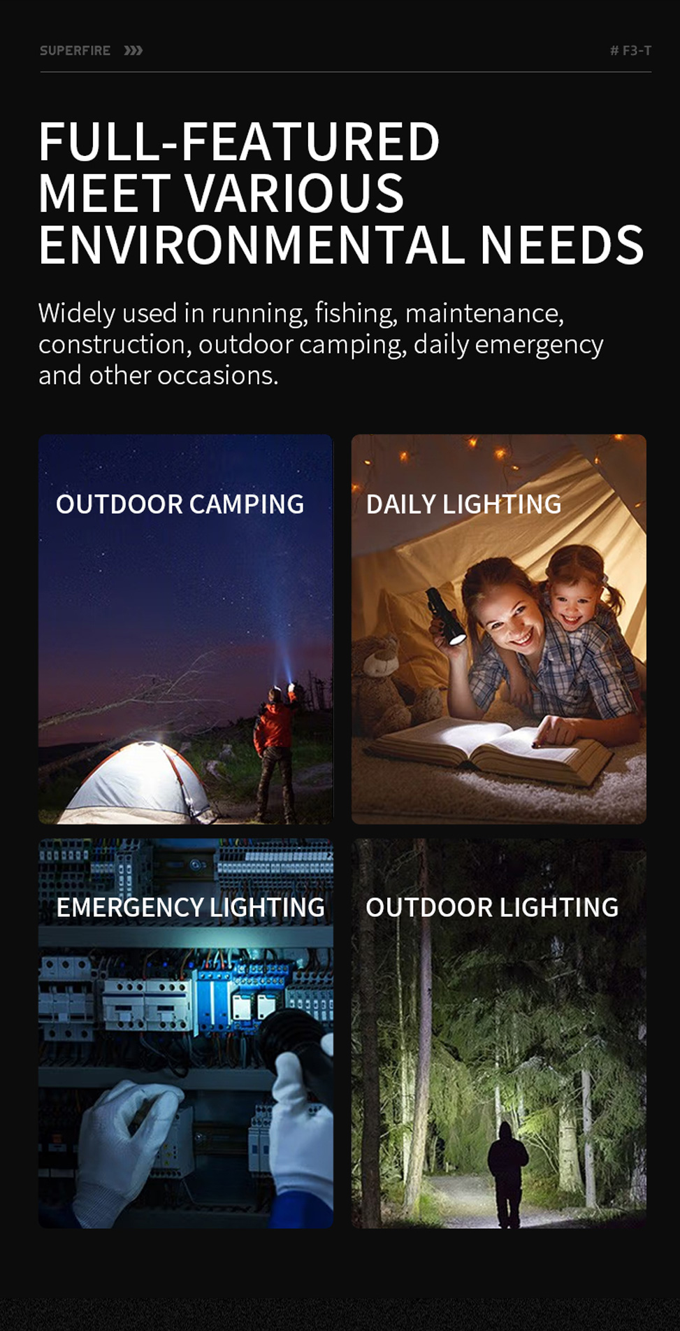 what flashlight do the police use what flashlight do the police use