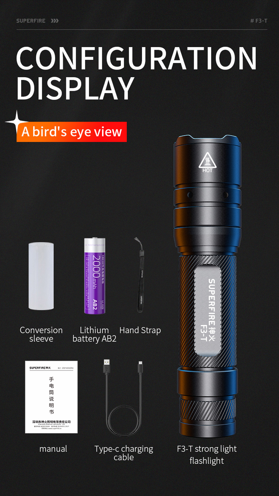 what type of flashlights do police use what type of flashlights do police use