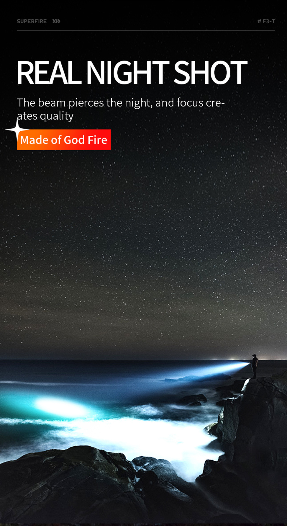 police tactical flashlight police tactical flashlight