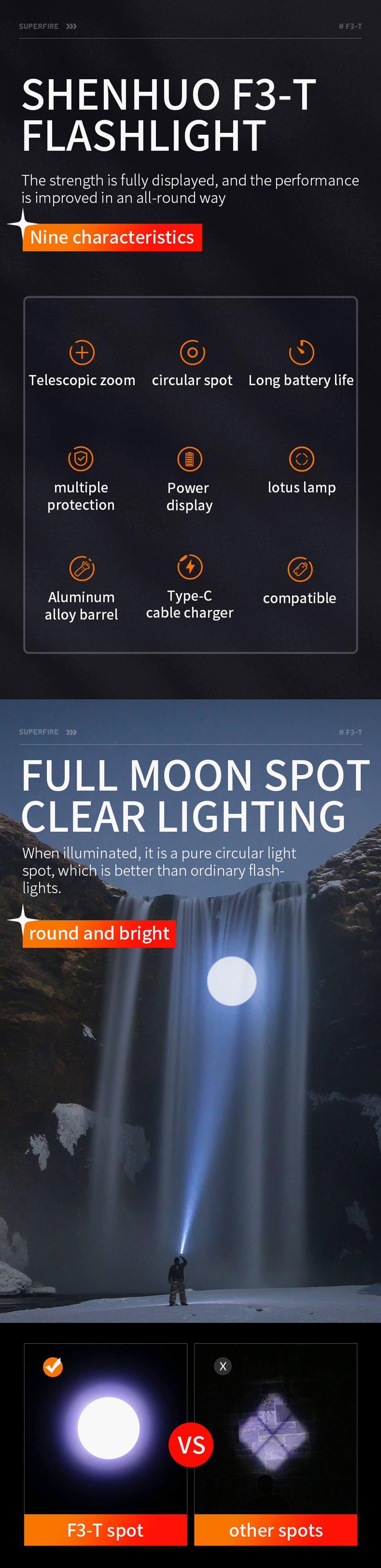 police flashlights for sale police flashlights for sale