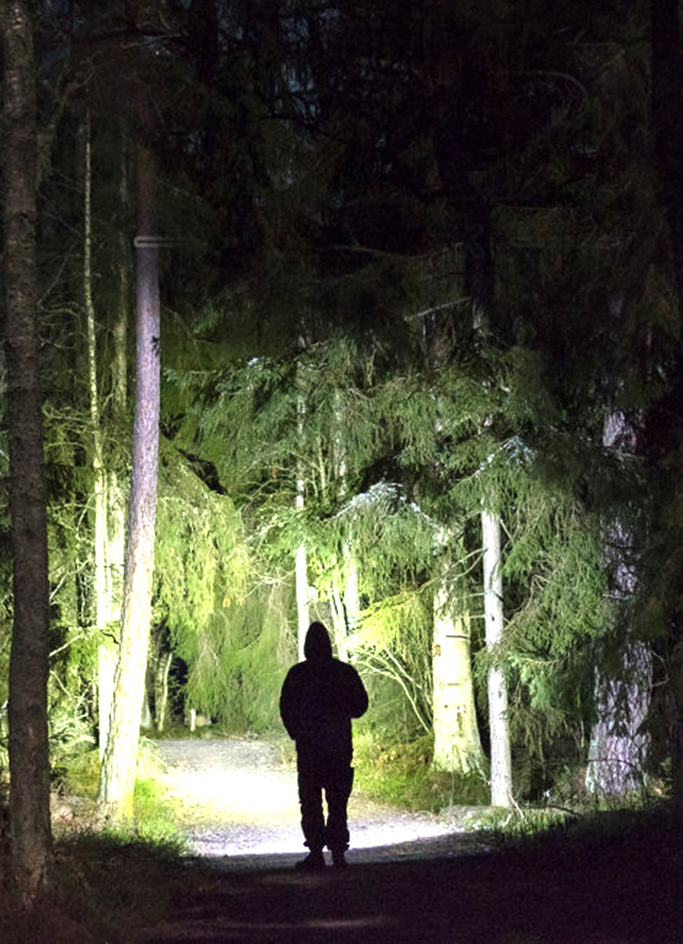 tactical flashlights tactical flashlights