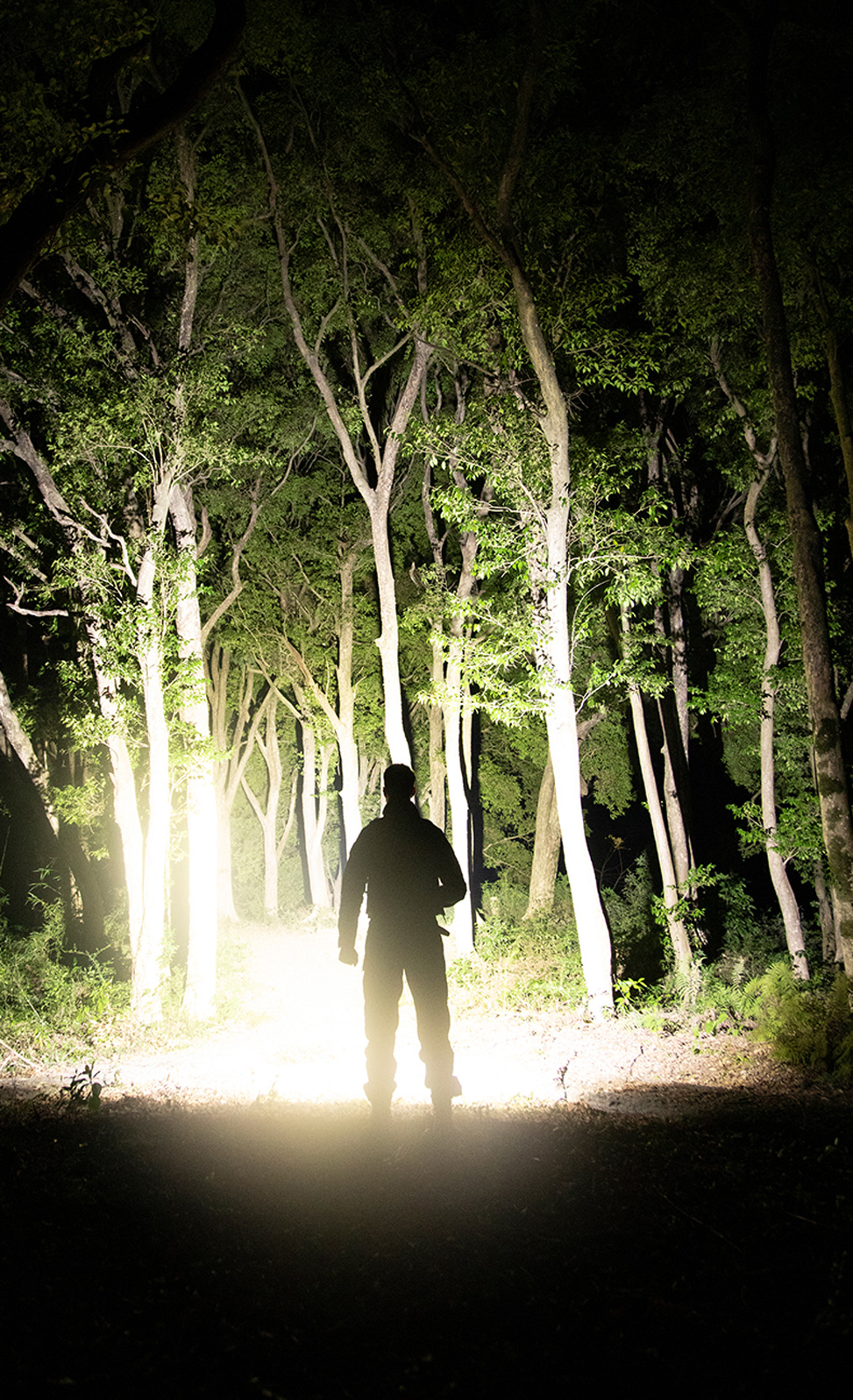 tactical torches tactical torches