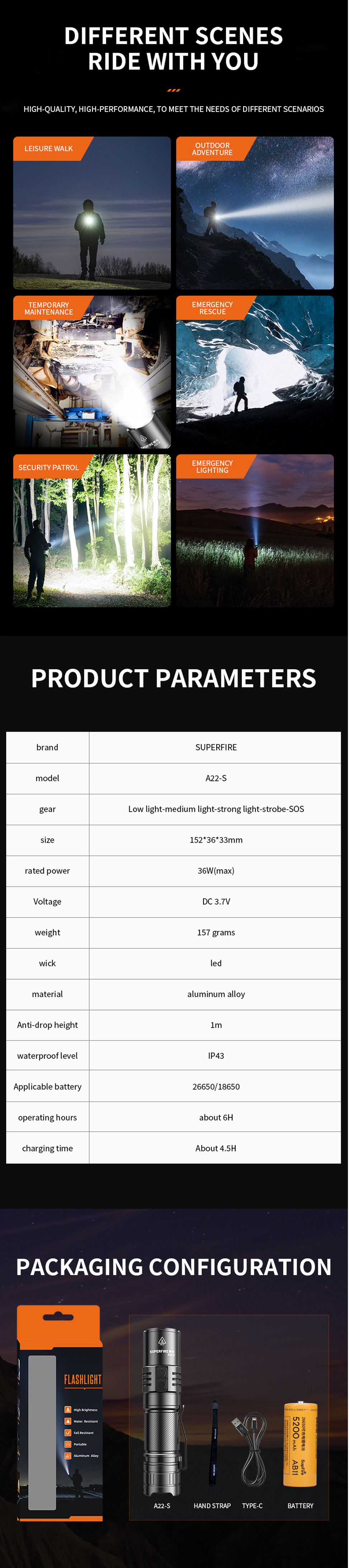 flashlights wholesale flashlights wholesale