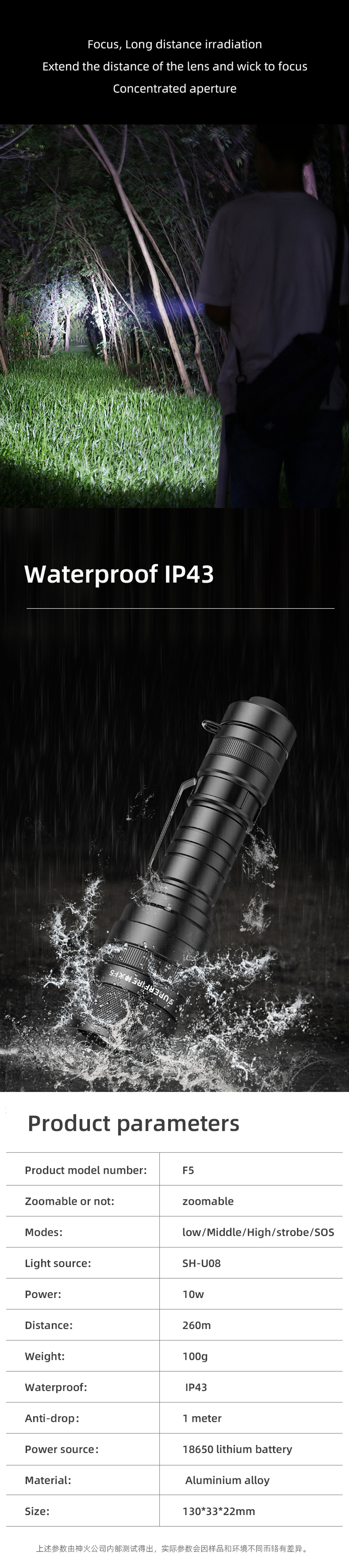 tac light flashlight tac light flashlight