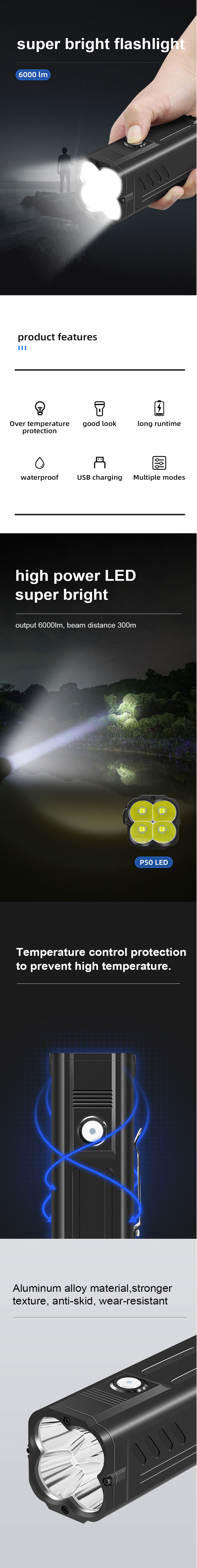 high lumen flash lights high lumen flash lights