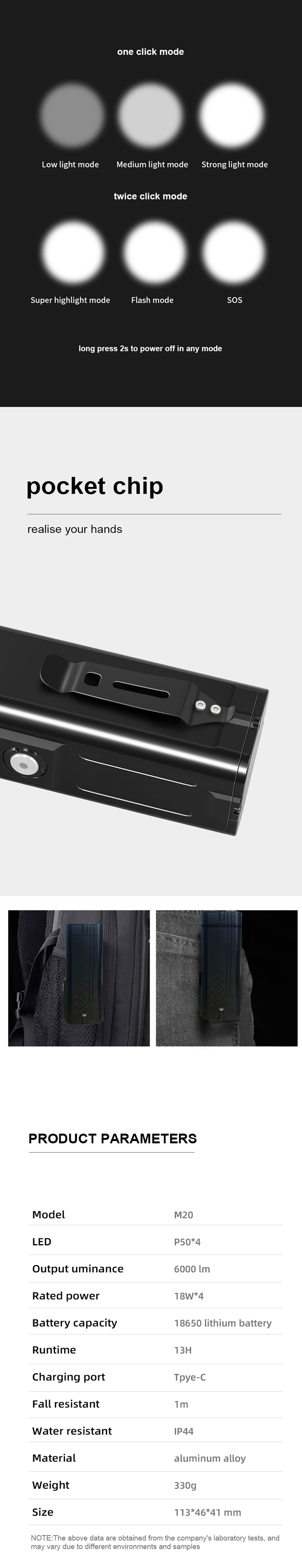 high lumen led rechargeable flashlight high lumen led rechargeable flashlight