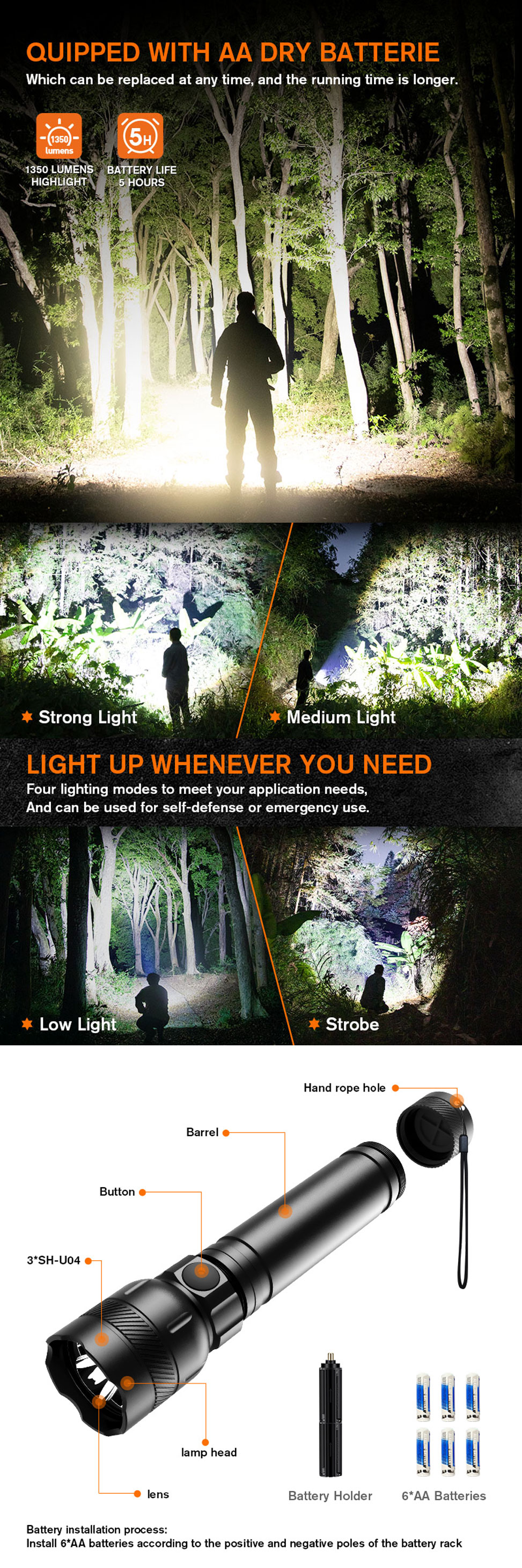 rechargeable led searchlight portable super bright handheld spotlight flashlight rechargeable led searchlight portable super bright handheld spotlight flashlight