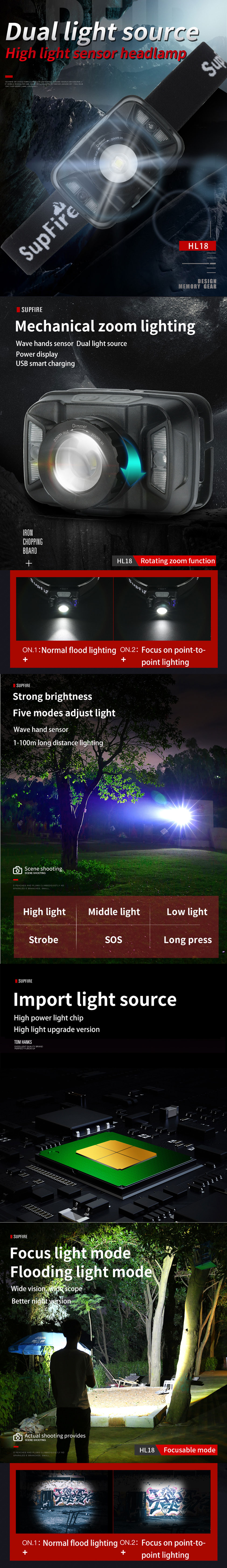 police security headlamp police security headlamp