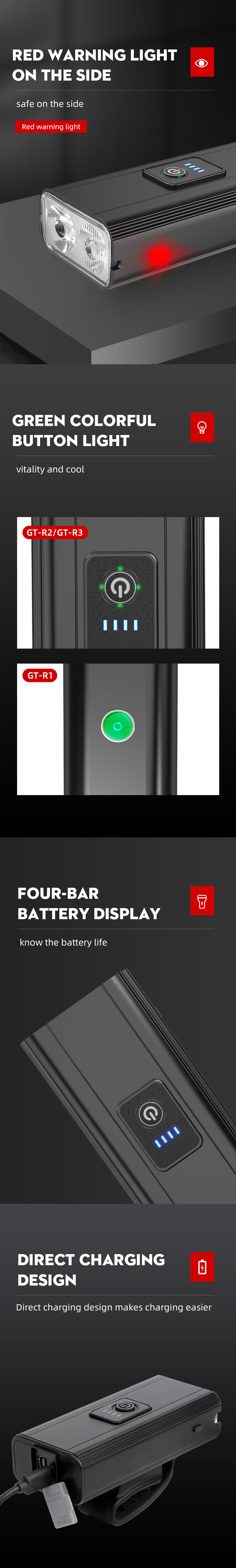 high lumen bike light high lumen bike light