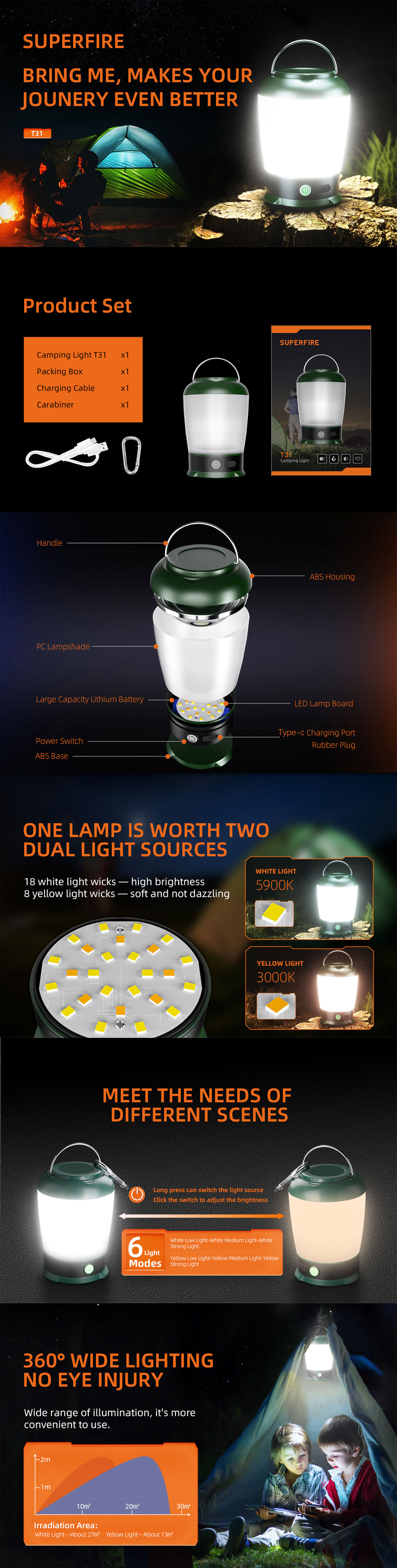 usb led camping lights usb led camping lights