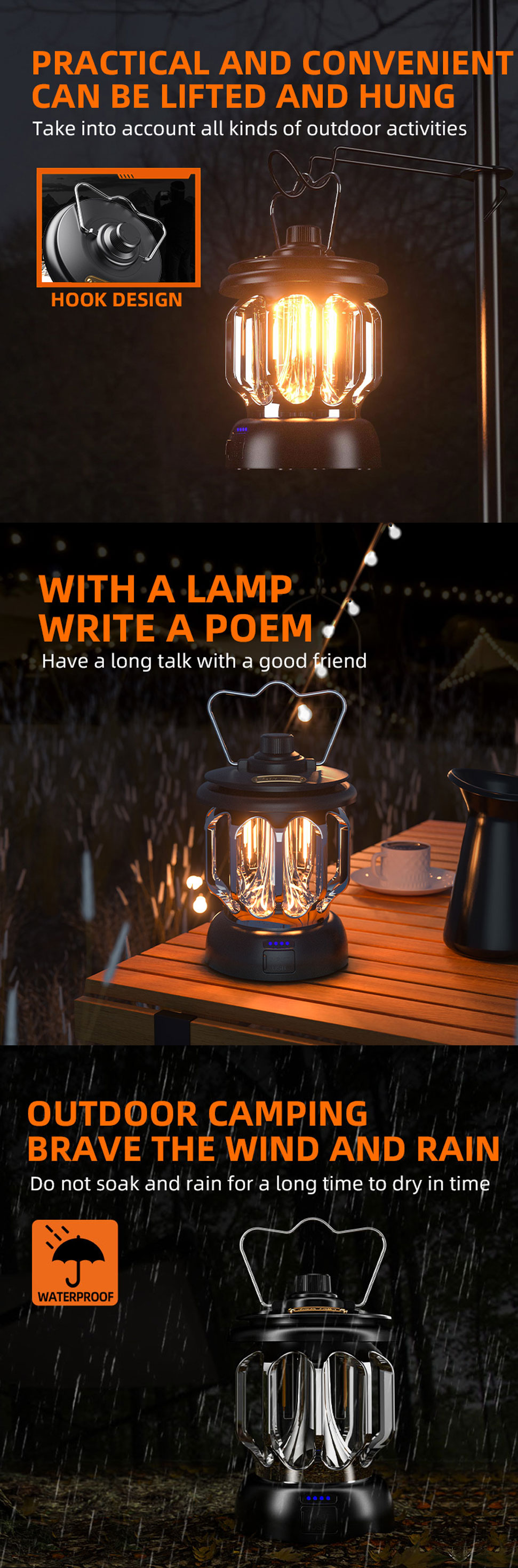 outdoor led camping lights outdoor led camping lights