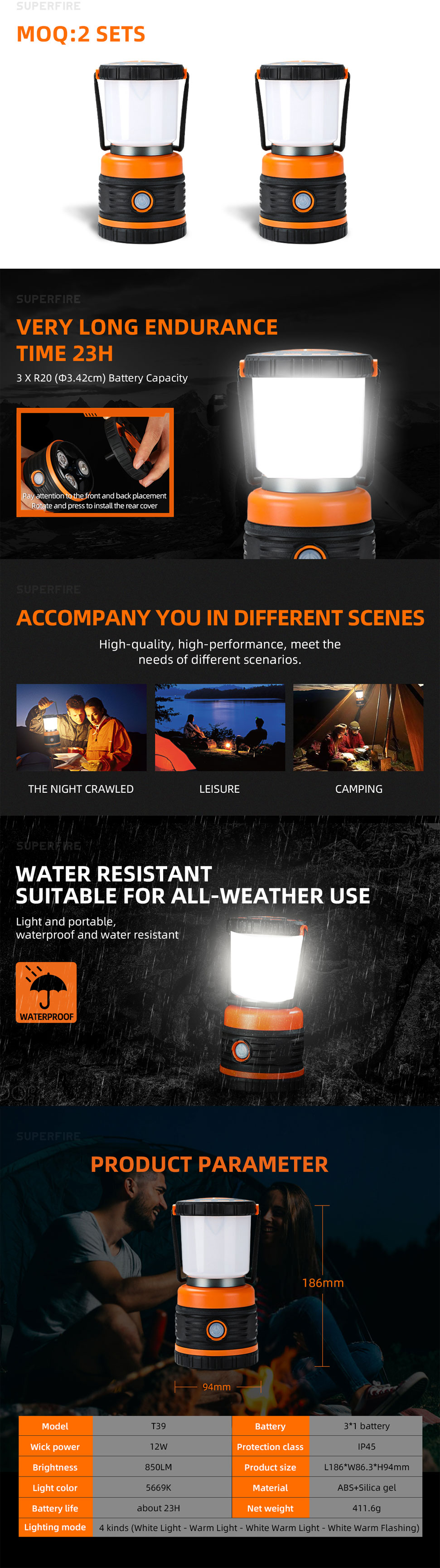 rechargeable led lights for camping rechargeable led lights for camping