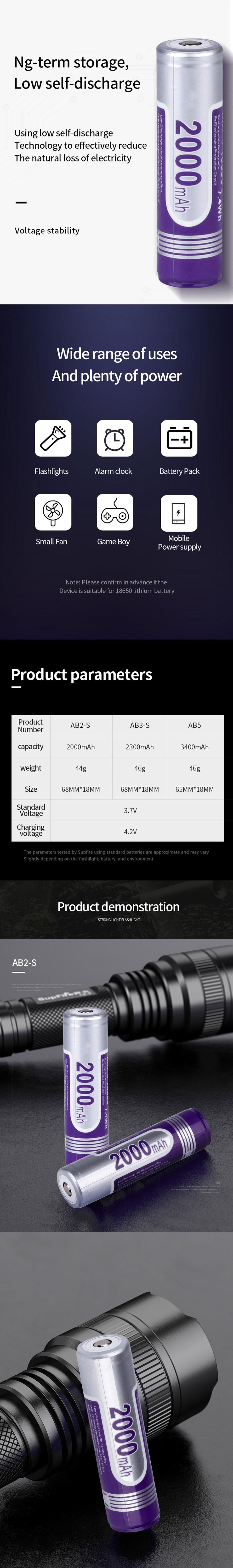 battery 18650 lithium ion rechargeable battery 18650 lithium ion rechargeable