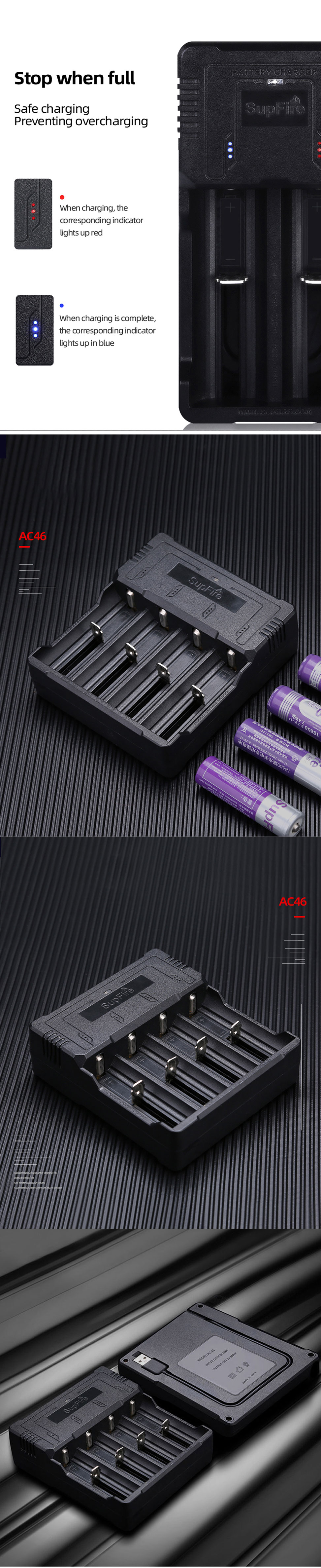 18650 battery charger usb c 18650 battery charger usb c