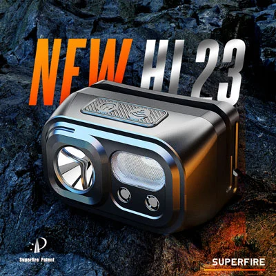 신제품 커스터마이징