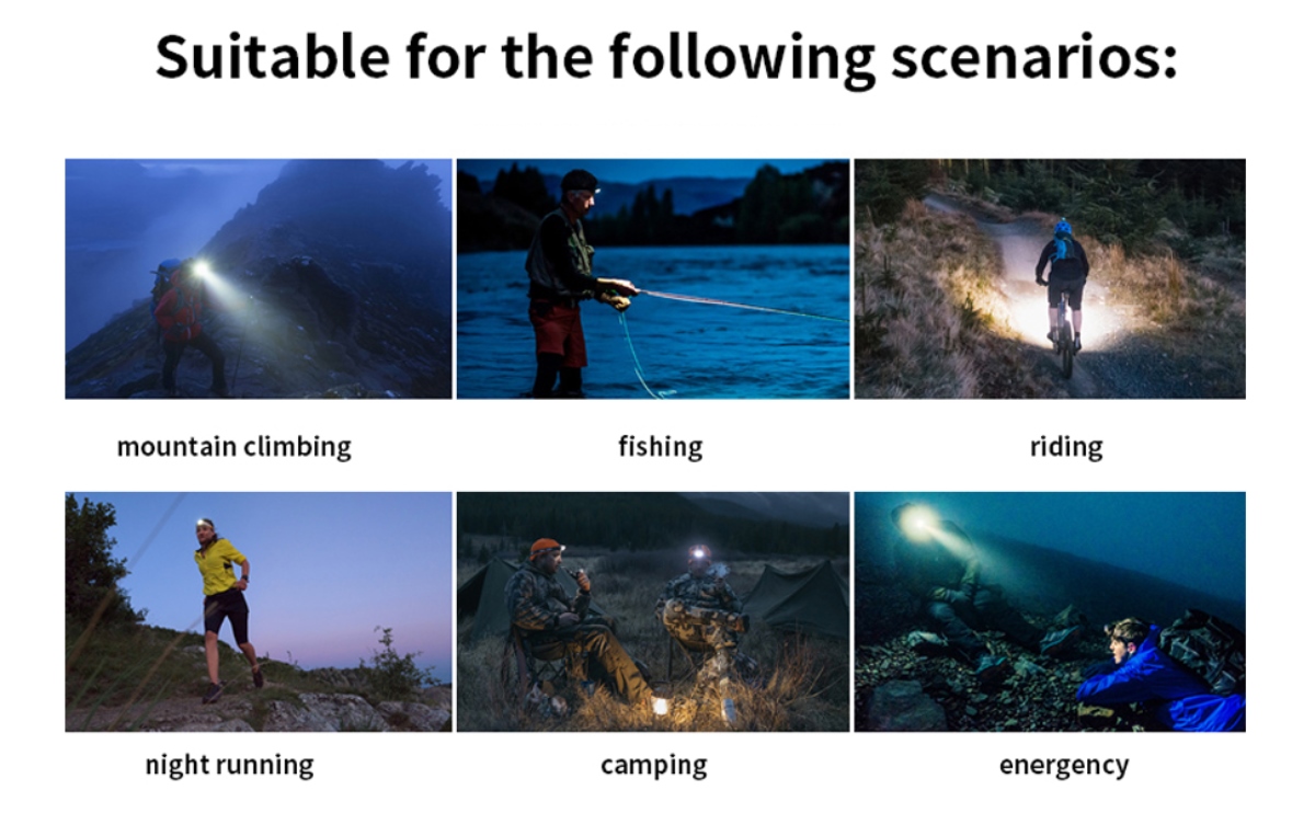 headlamp for sale headlamp for sale