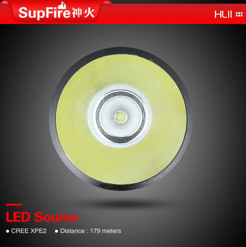 explosion proof flashlights explosion proof flashlights