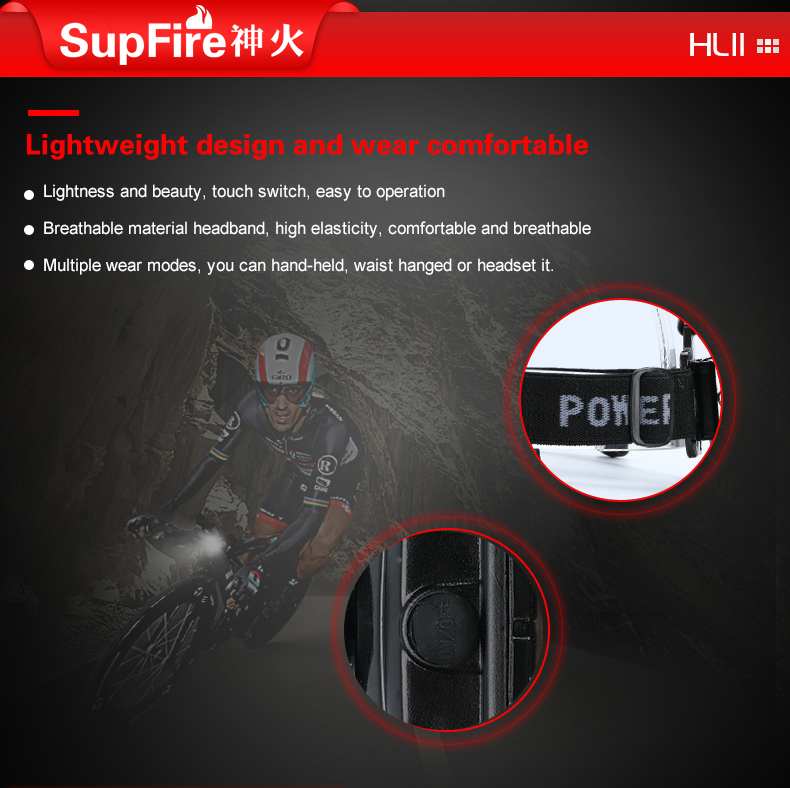 explosion proof headlight explosion proof headlight