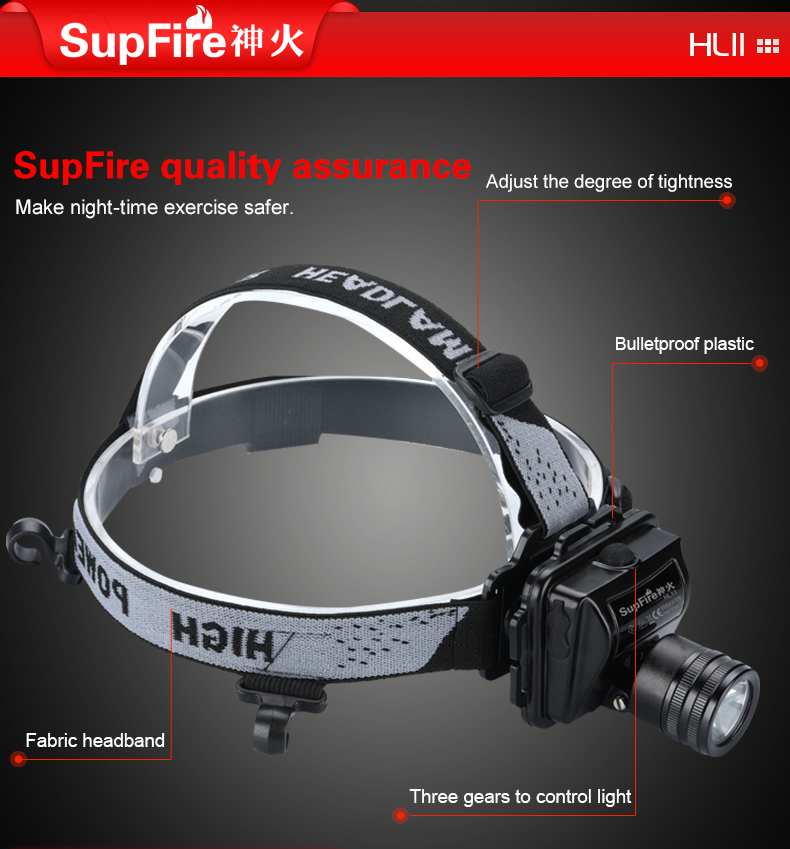 spark proof torch spark proof torch