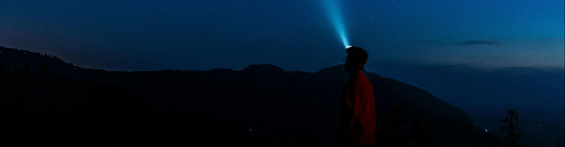 나만의 브랜드 만들기