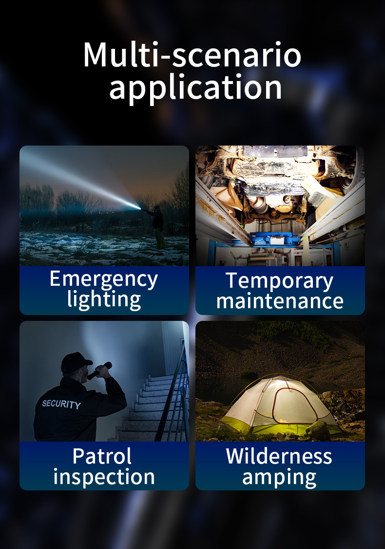 flashlight-brand-13.jpg flashlight-brand-13.jpg