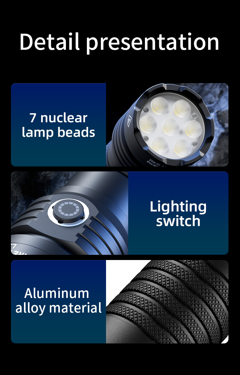 flashlight-brand-14.jpg flashlight-brand-14.jpg