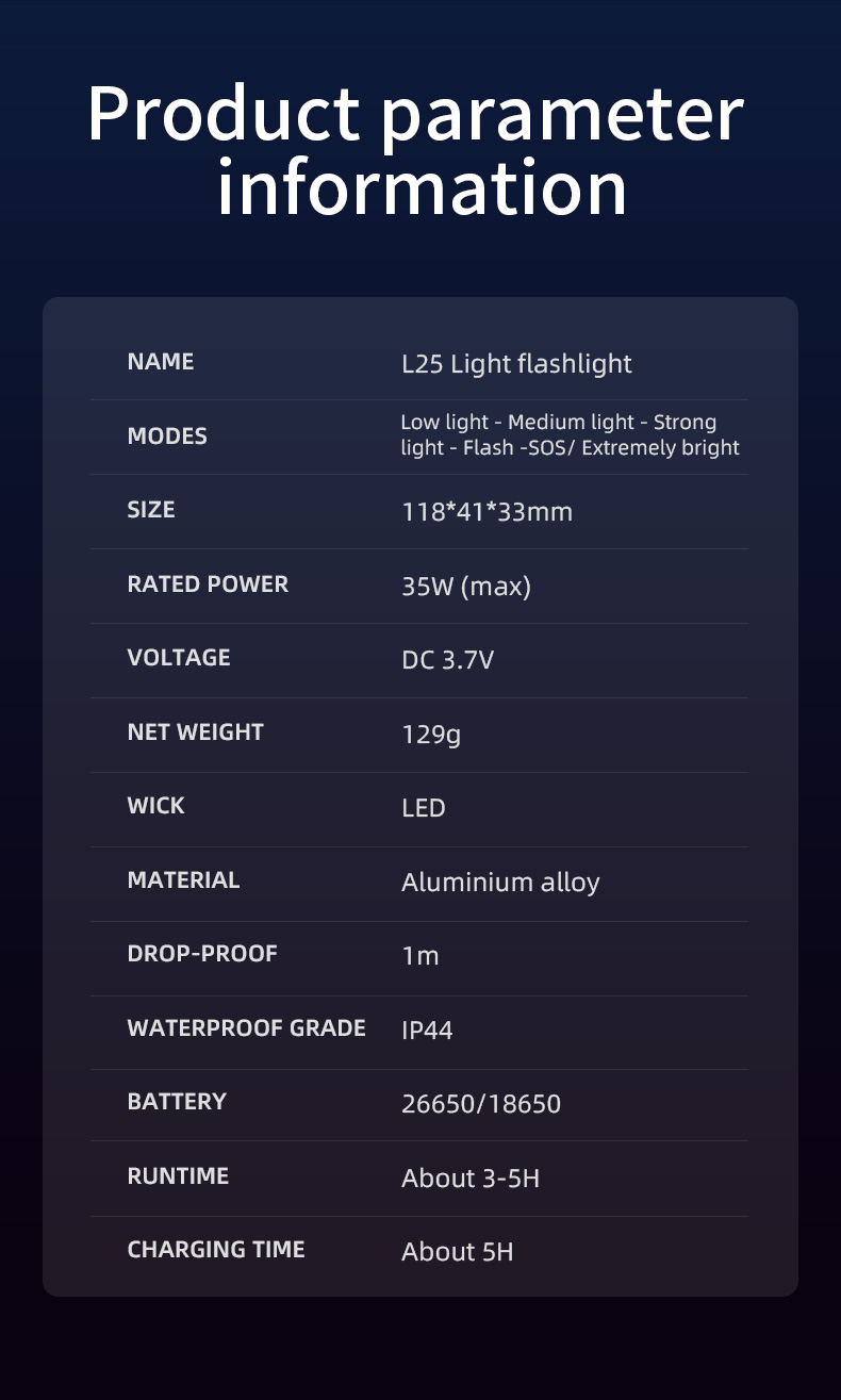 flashlight-brand-15.jpg flashlight-brand-15.jpg