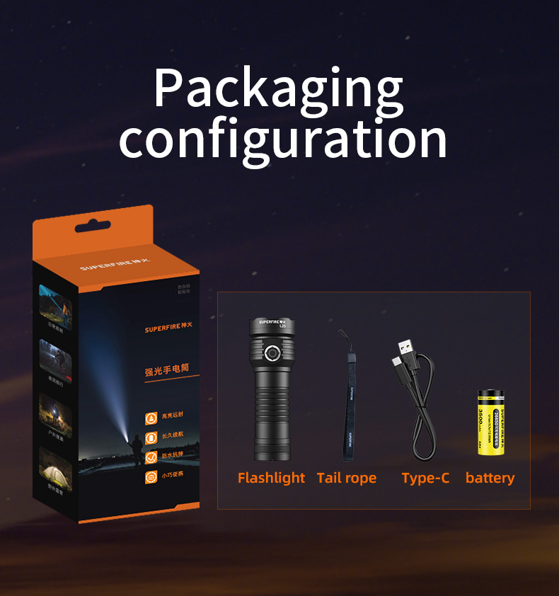 flashlight-brand-16.jpg flashlight-brand-16.jpg