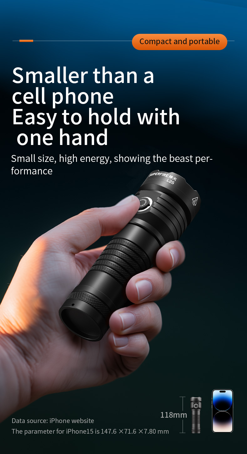 flashlight-wholesale-5.jpg flashlight-wholesale-5.jpg