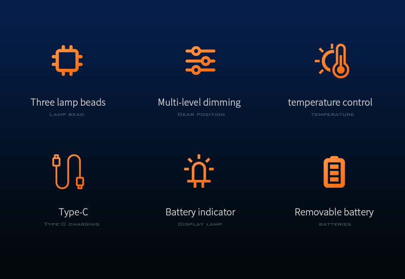 rechargeable-flashlight-02.jpg rechargeable-flashlight-02.jpg