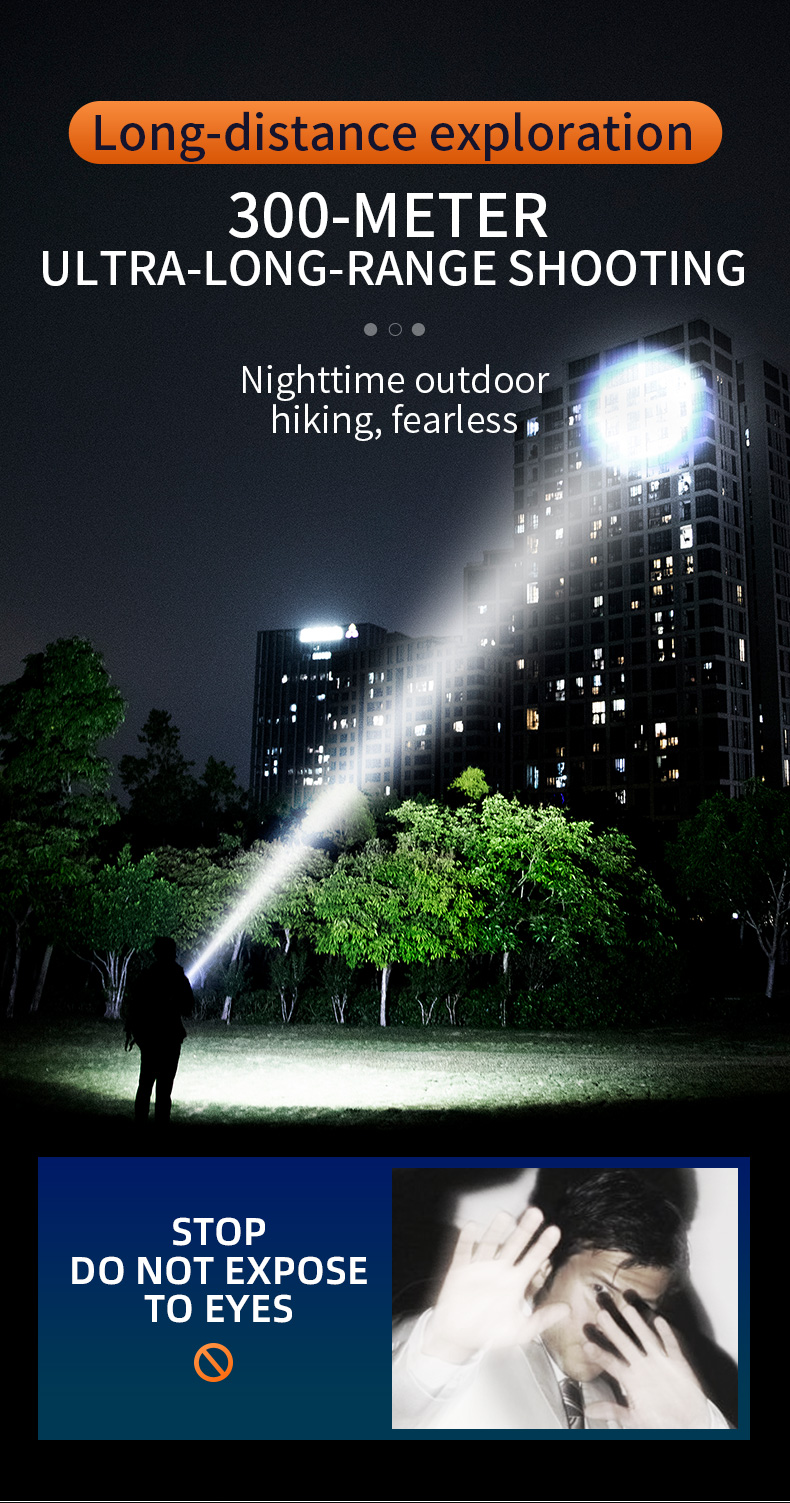 rechargeable-flashlight-06.jpg rechargeable-flashlight-06.jpg