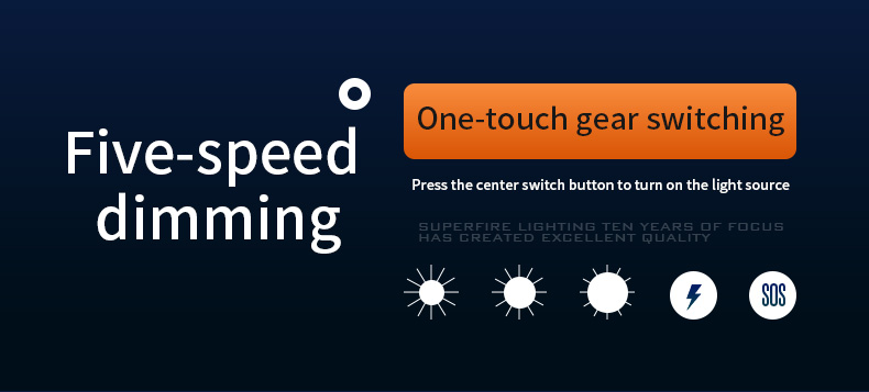 rechargeable-flashlight-08.jpg rechargeable-flashlight-08.jpg