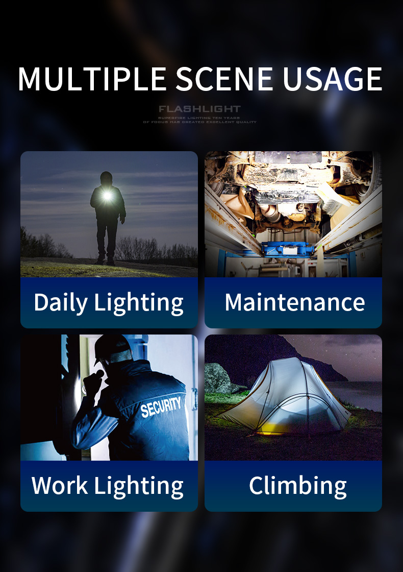 rechargeable-flashlight-14.jpg rechargeable-flashlight-14.jpg