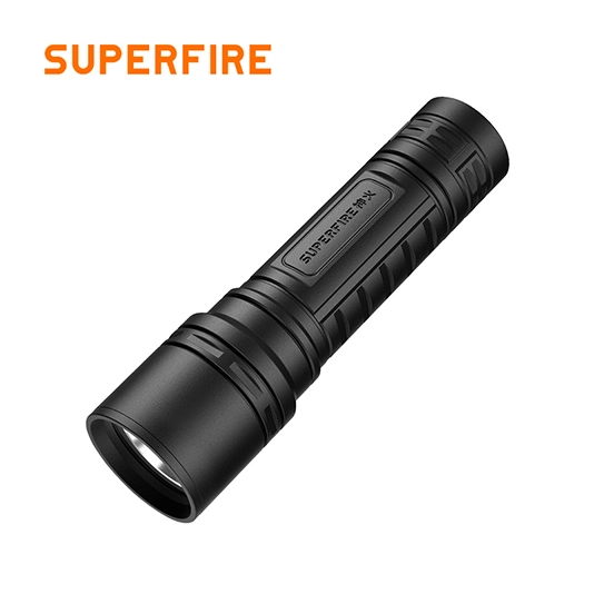 mini-flashlights-bulk-1