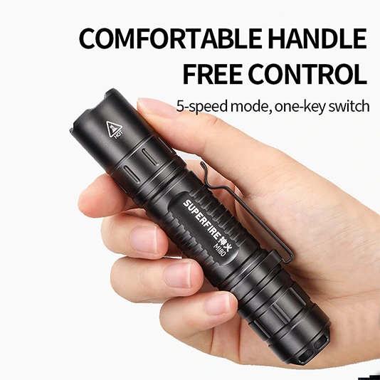 penlight-flashlight-3