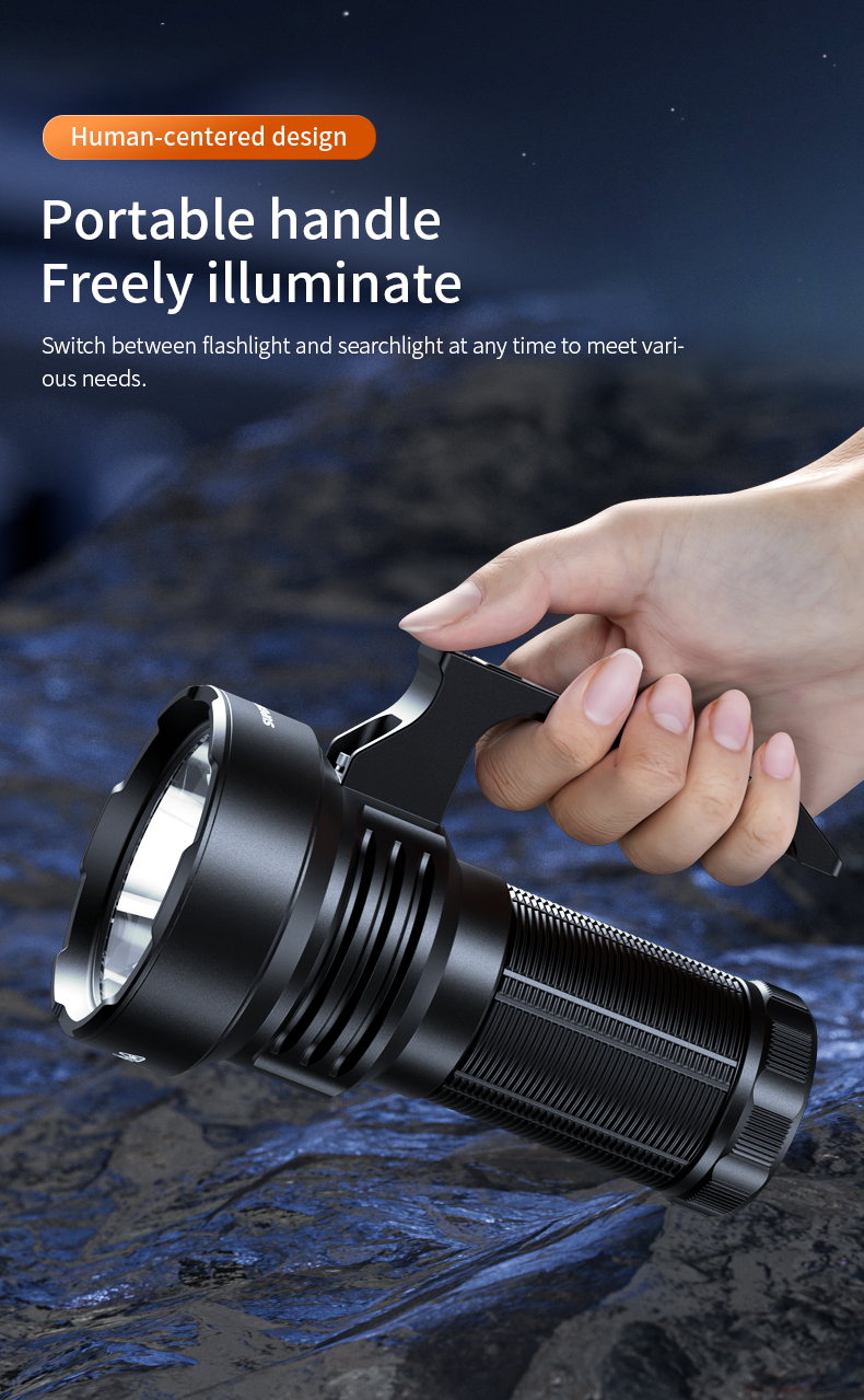 black-light-flashlight-12.jpg black-light-flashlight-12.jpg