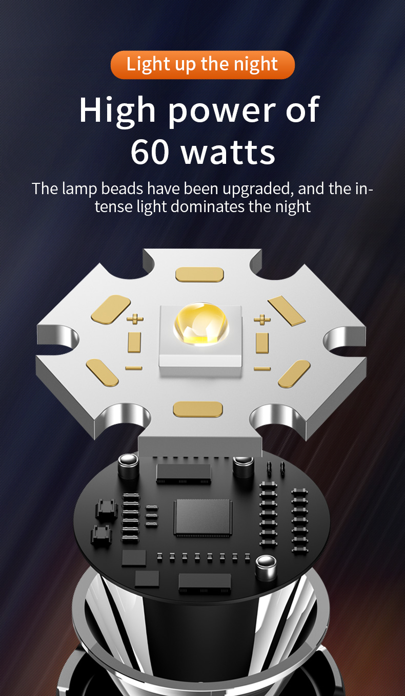 flashlight-03.jpg flashlight-03.jpg