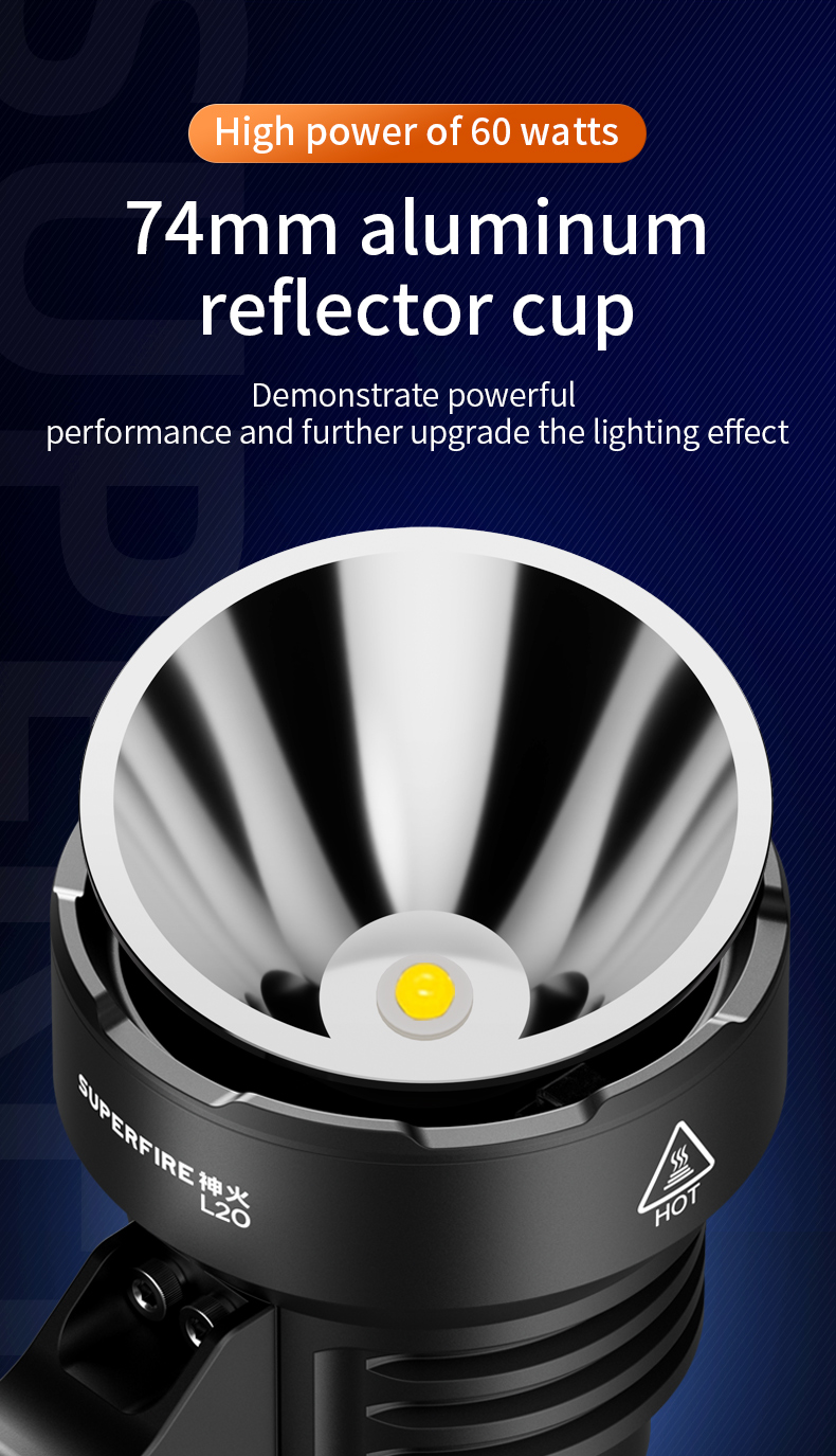 flashlight-04.jpg flashlight-04.jpg