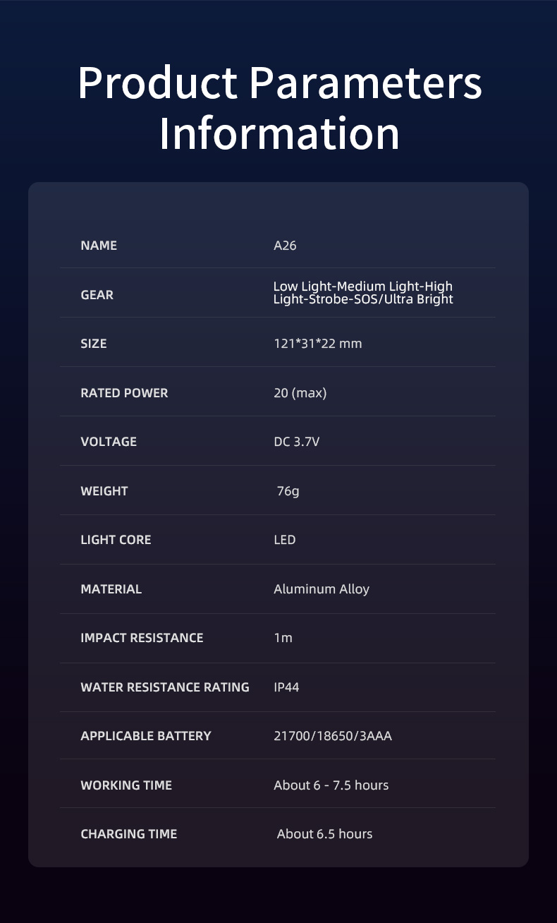 flashlight-factory-13.jpg flashlight-factory-13.jpg