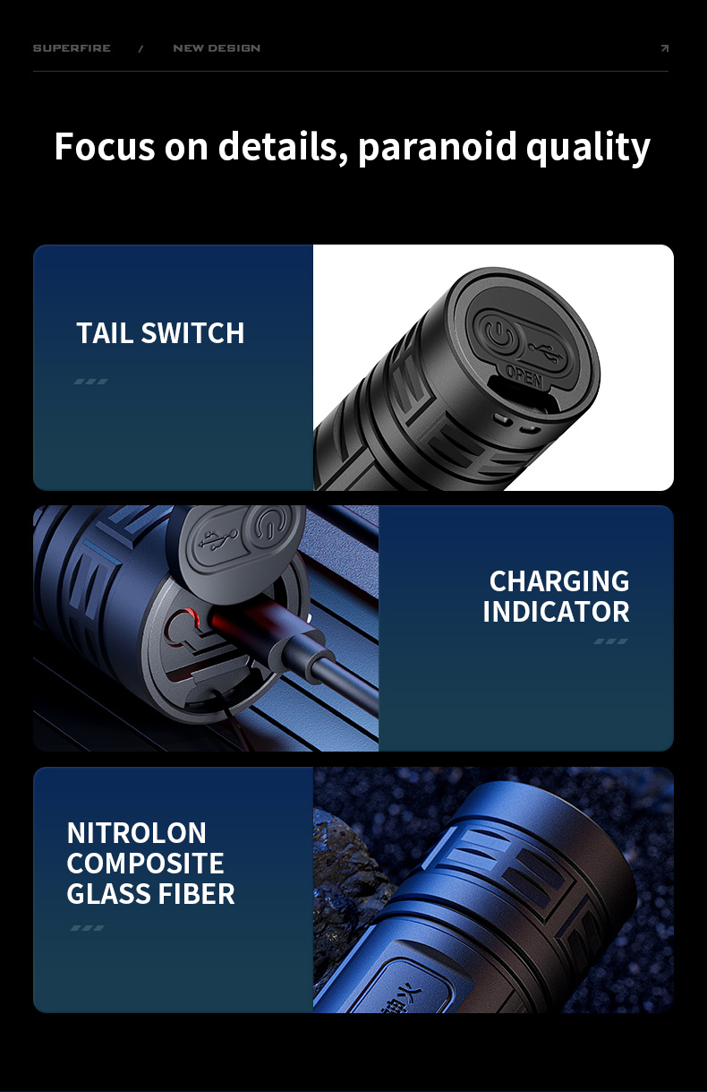 flashlight-manufacturer-13.jpg flashlight-manufacturer-13.jpg