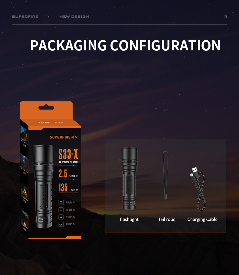 flashlight-manufacturer-15.jpg flashlight-manufacturer-15.jpg