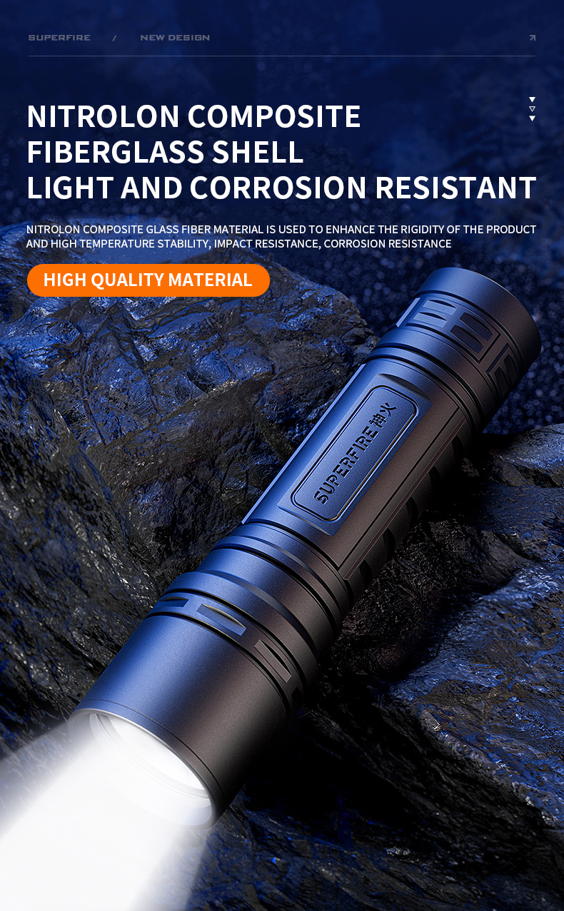 flashlight-wholesale-09.jpg flashlight-wholesale-09.jpg