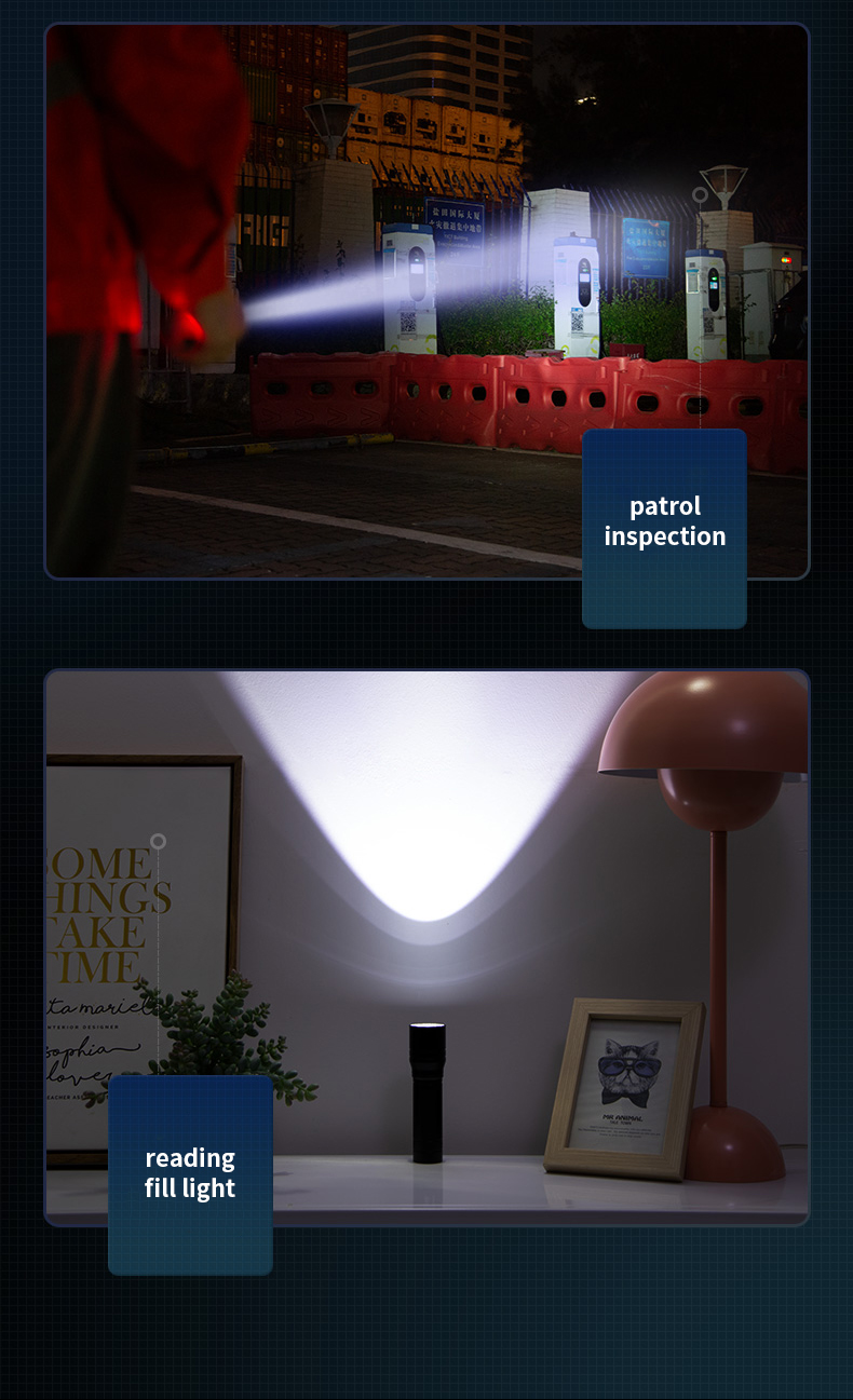 flashlight-wholesale-12.jpg flashlight-wholesale-12.jpg